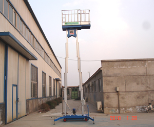 �c(di��n)���鿴ԭ�D