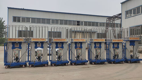 微信圖片_20210527094901.jpg 微信圖片_20210527094901.jpg