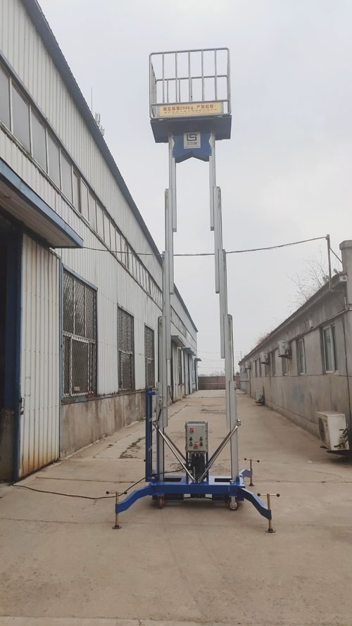 微信圖片_20210527094921.jpg 微信圖片_20210527094921.jpg