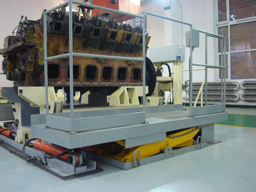 微信圖片_20210527100605.jpg 微信圖片_20210527100605.jpg