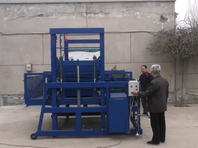 �Ƅ�(d��ng)ʽ�bжƽ�_(t��i)